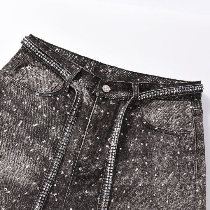 Starlust Denim Jeans
