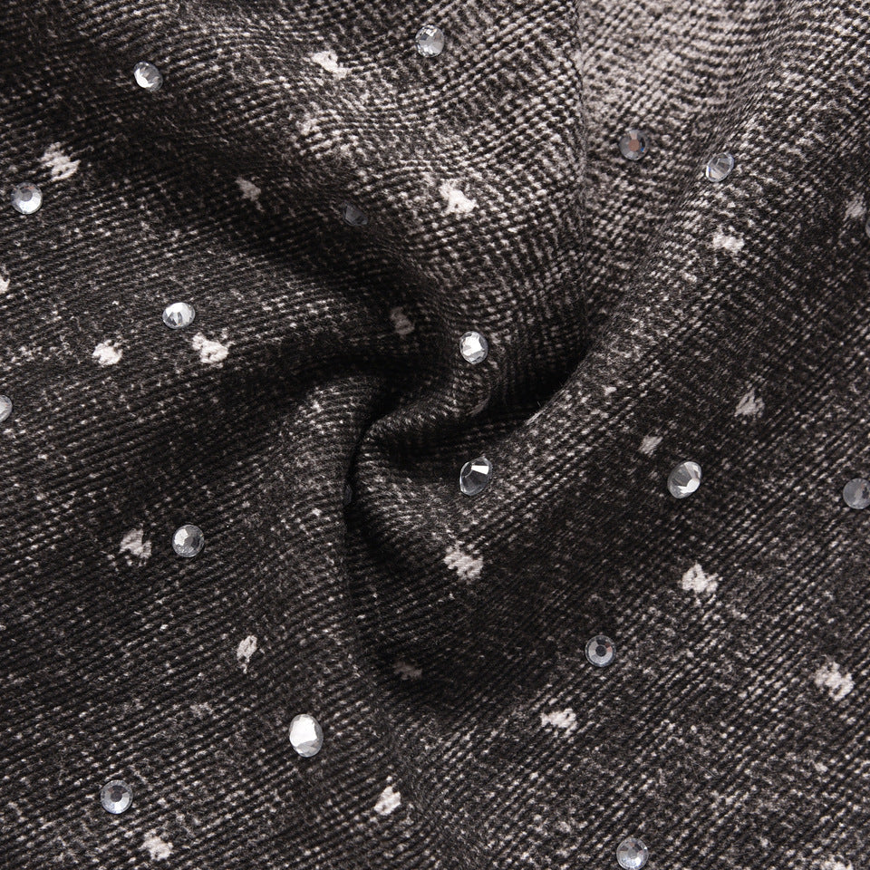 Starlust Denim Jeans
