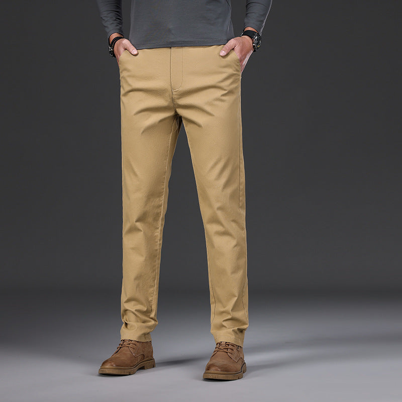 Miller Ridge Chinos