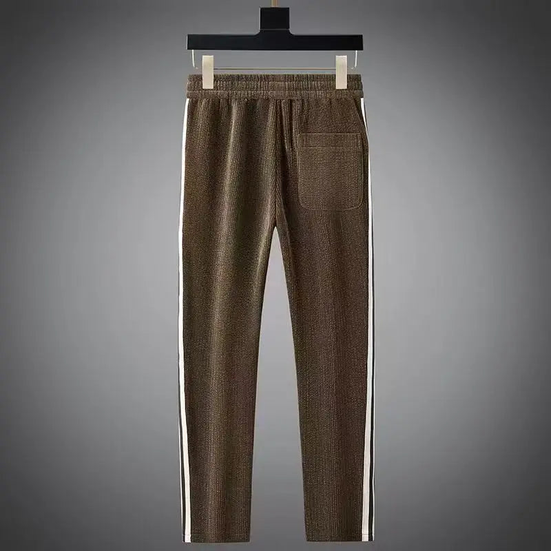 Marlow Cord Set