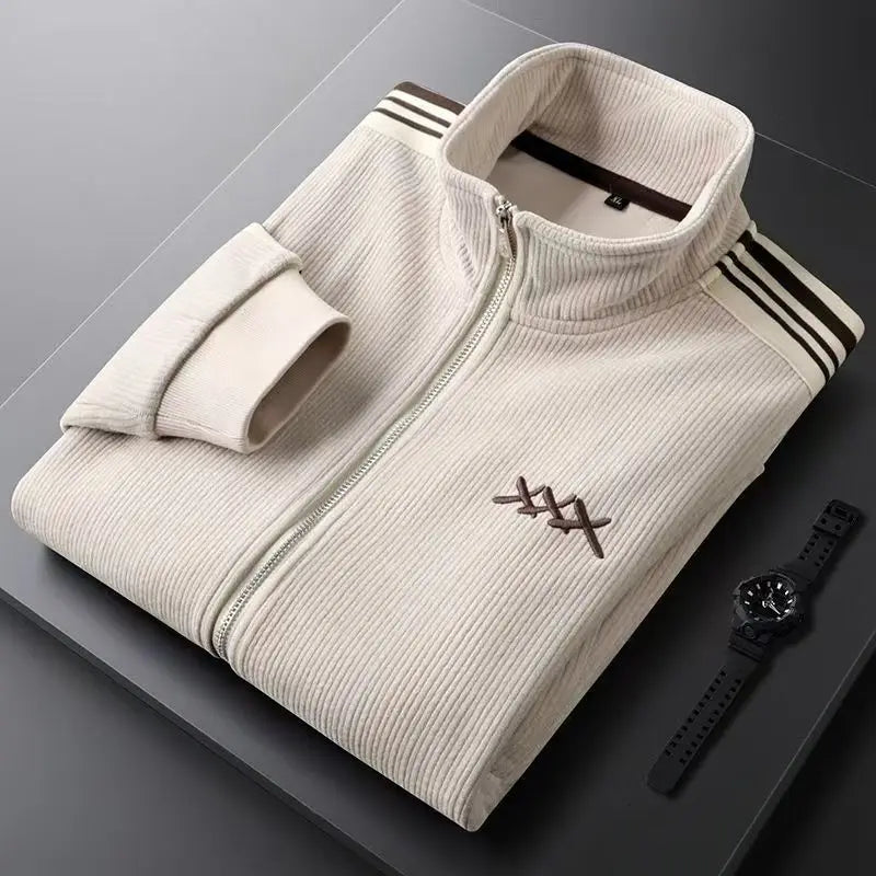 Marlow Cord Set