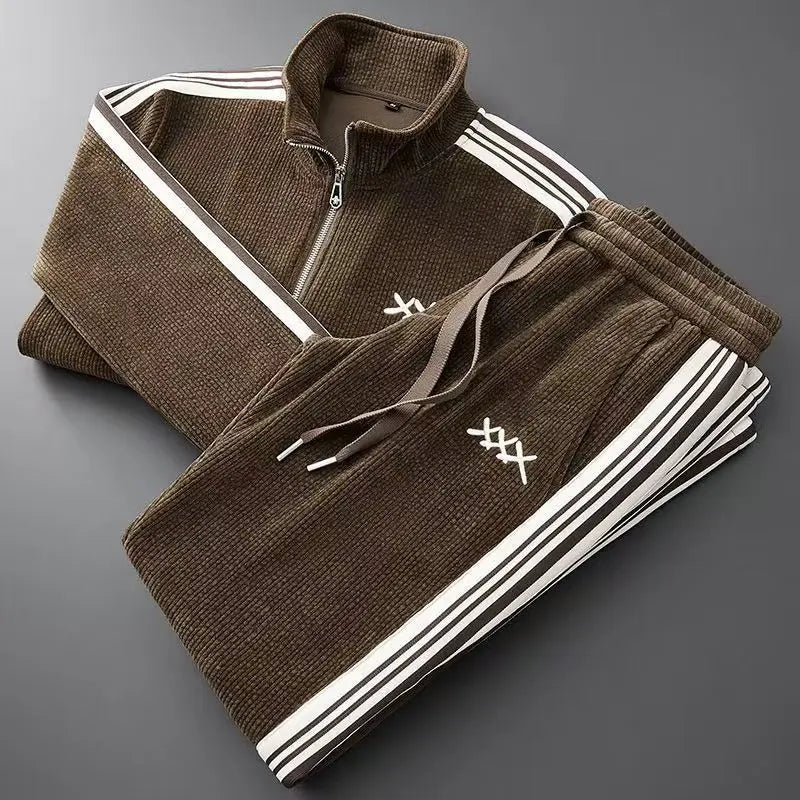 Marlow Cord Set