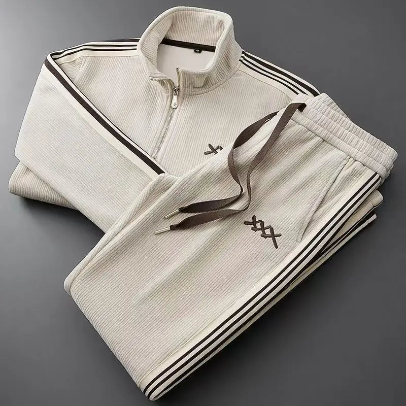 Marlow Cord Set