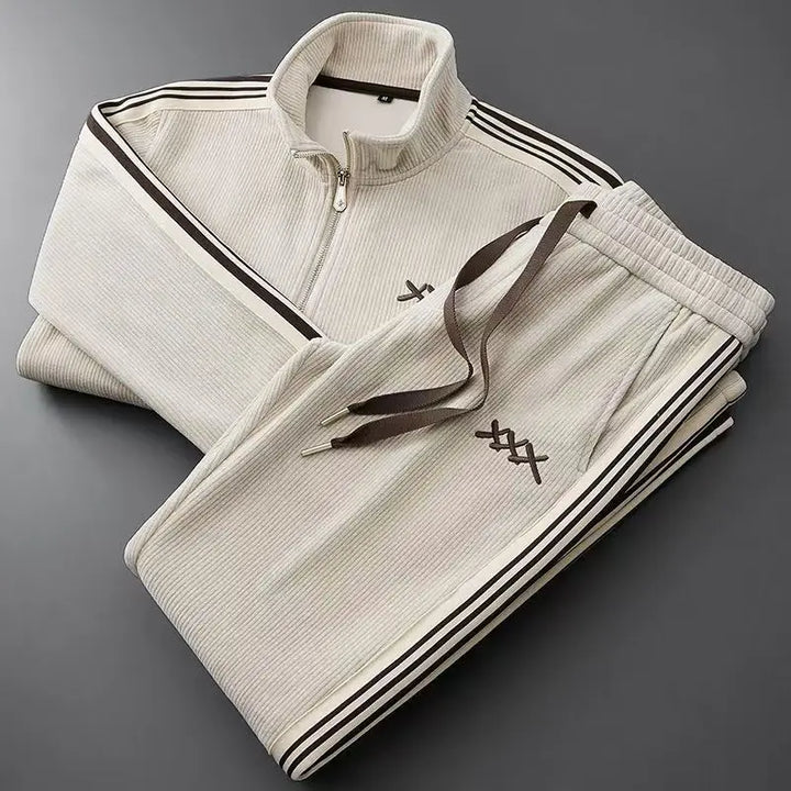 Marlow Cord Set