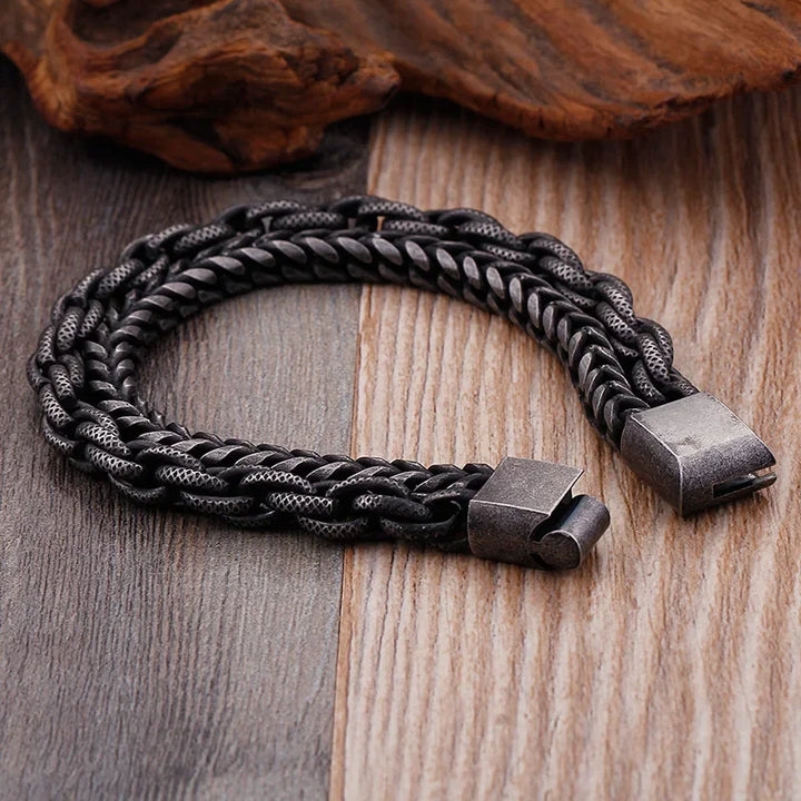 Shadowlink Bracelet