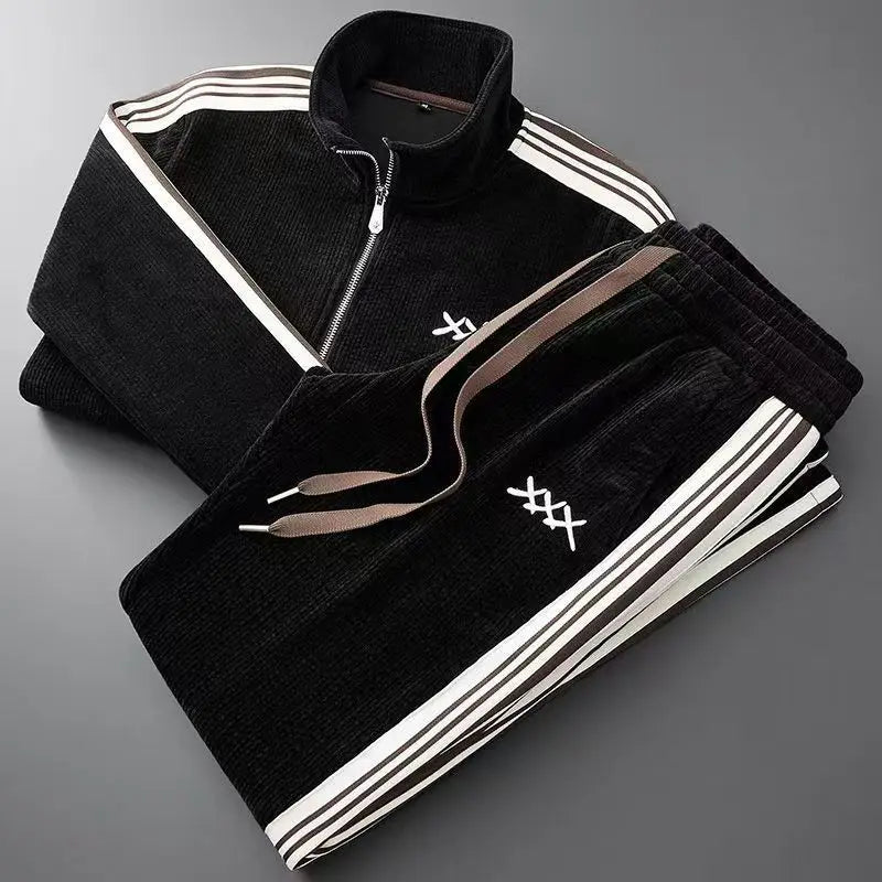 Marlow Cord Set