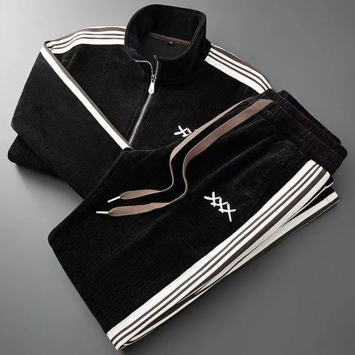 Marlow Cord Set