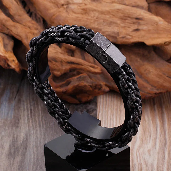 Shadowlink Bracelet