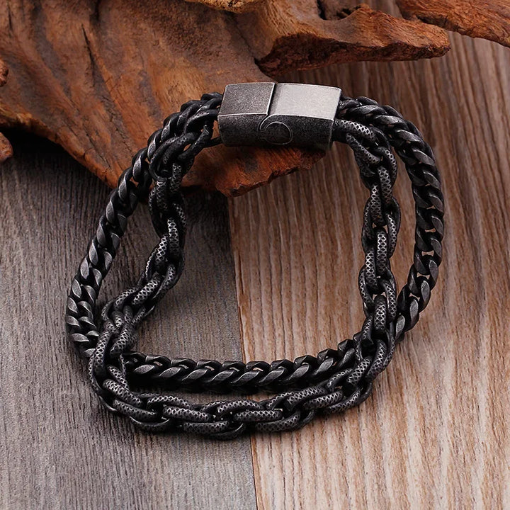 Shadowlink Bracelet