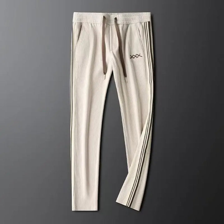 Marlow Cord Set