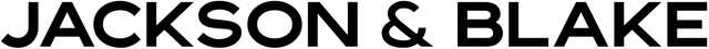 Jackson & Blake