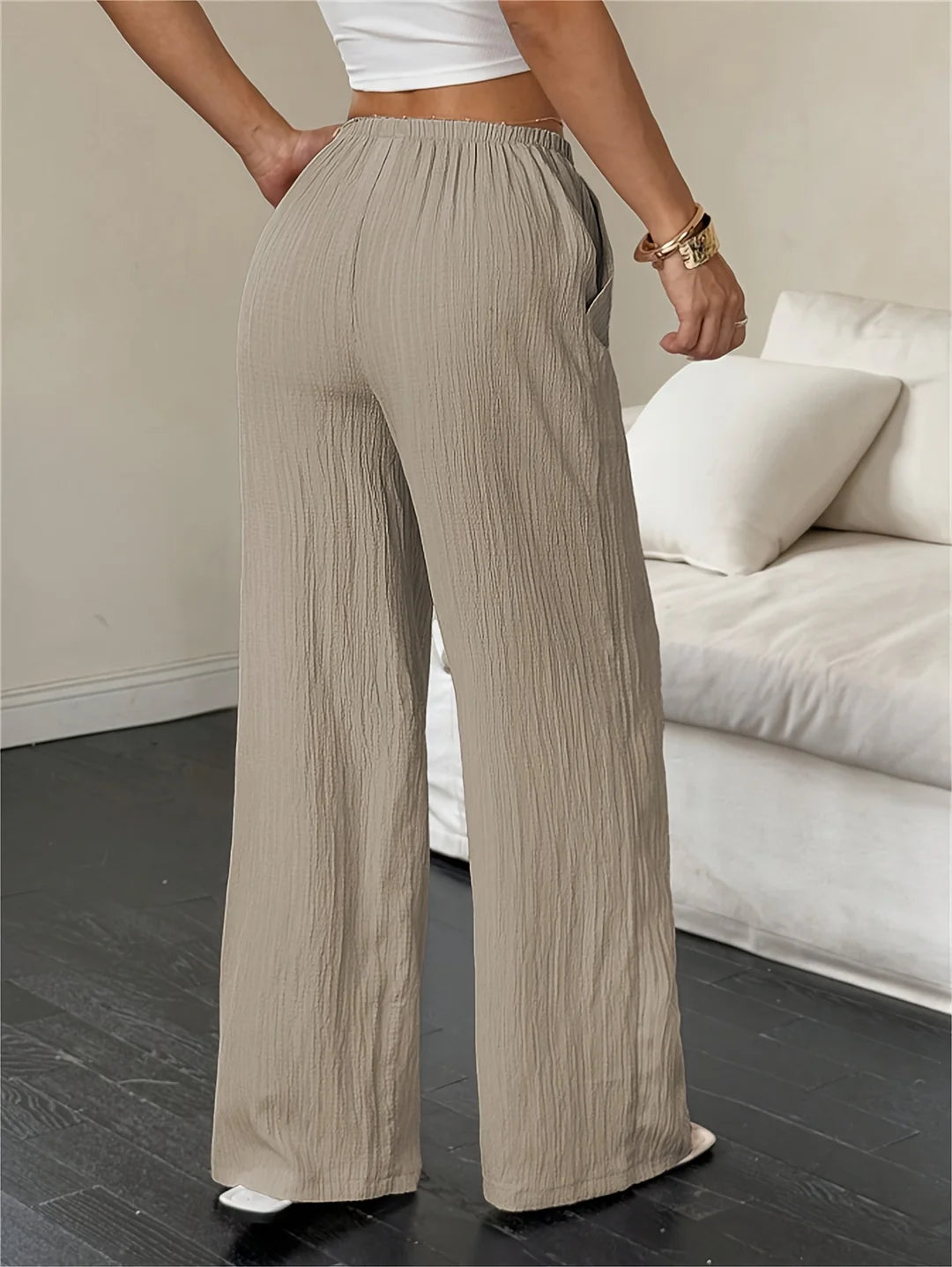Coastline Lounge Pants