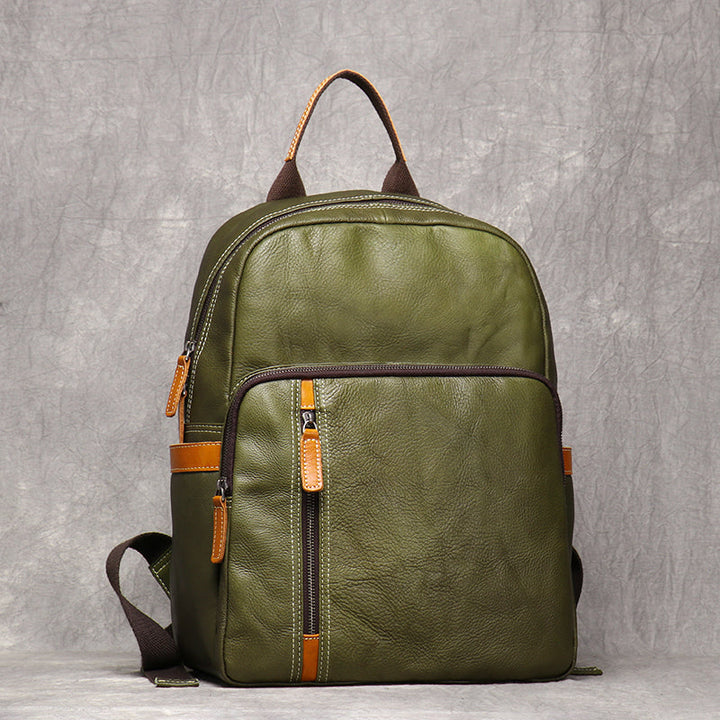 Matteo Studio Line Backpack