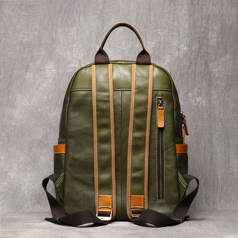 Matteo Studio Line Backpack