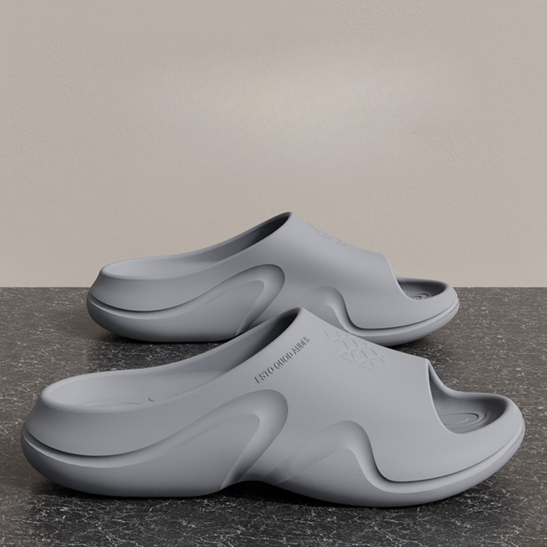 Dune Slides