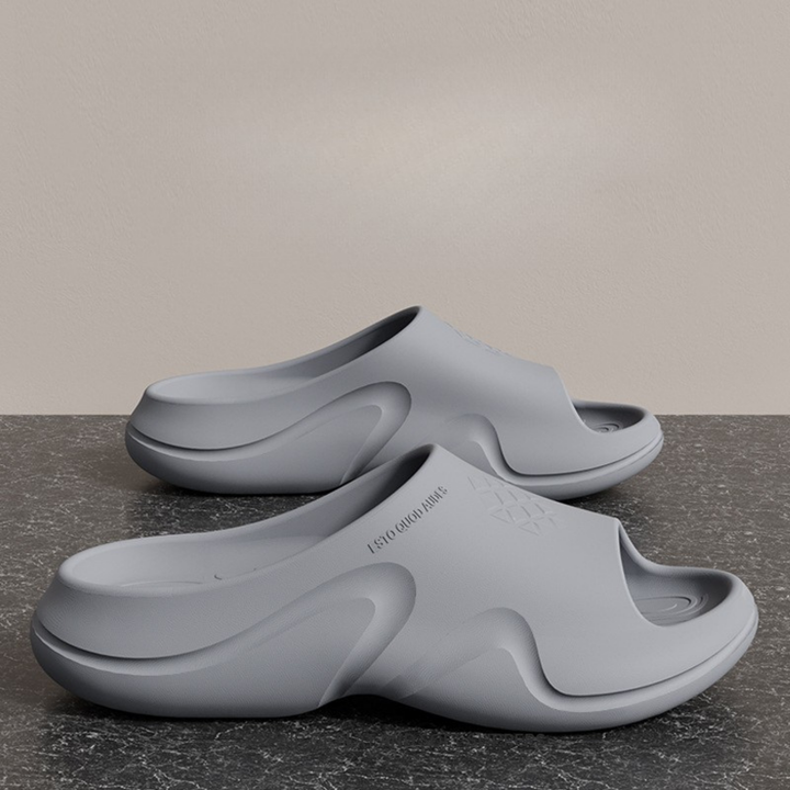Dune Slides