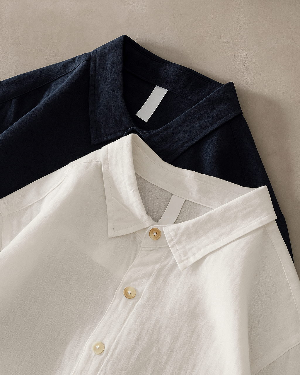 Mariner Popover Shirt