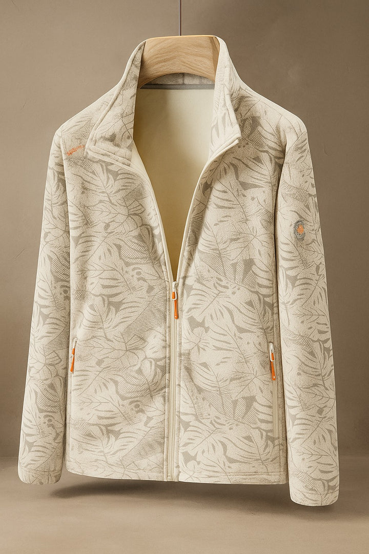 Alta Ridge Fleece Jacket