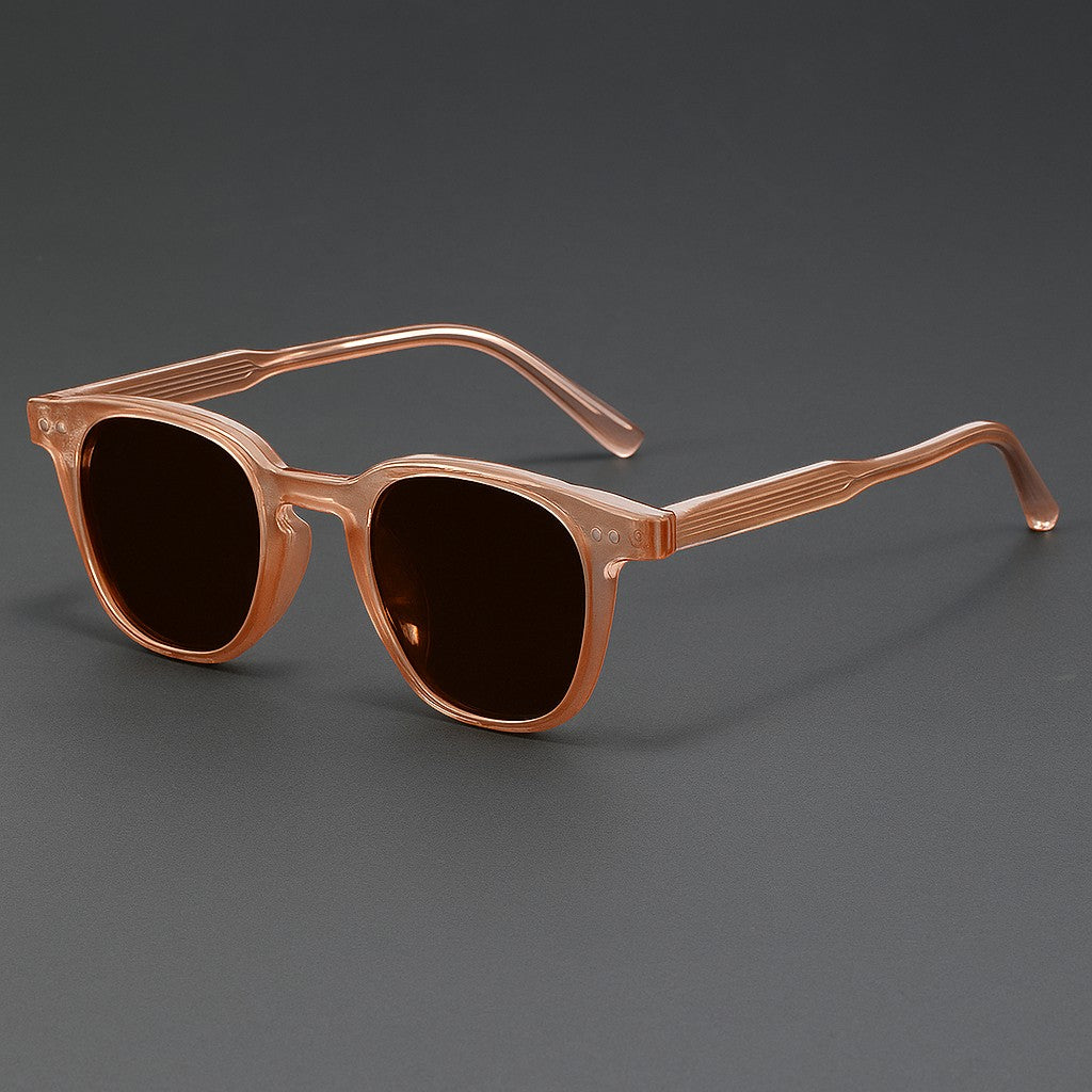 Weston Square Shades