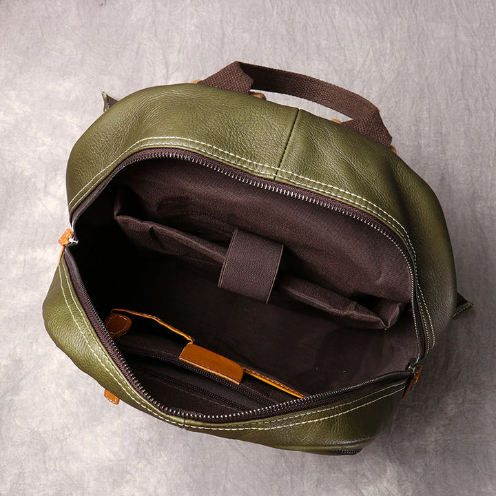 Matteo Studio Line Backpack