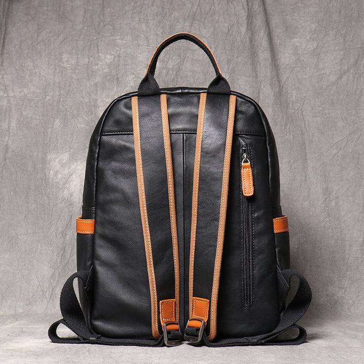 Matteo Studio Line Backpack