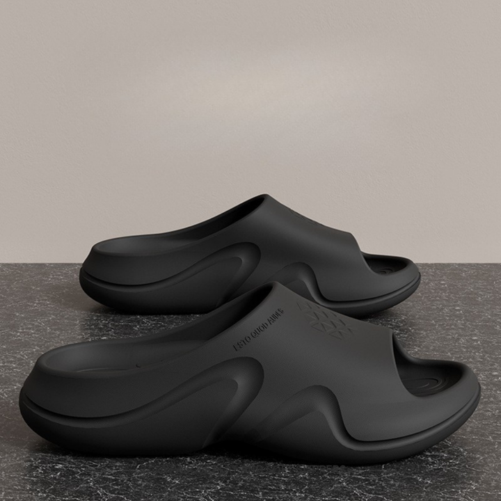 Dune Slides