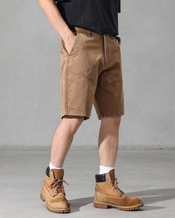Jackson &amp; Blake  The Foreman Shorts