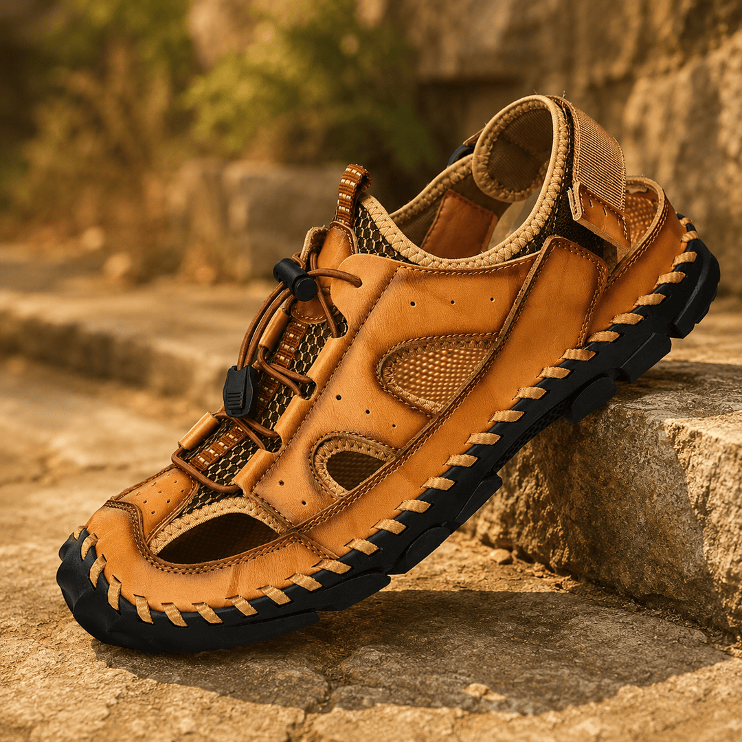 Jackson &amp; Blake  Canyon Trail Sandal