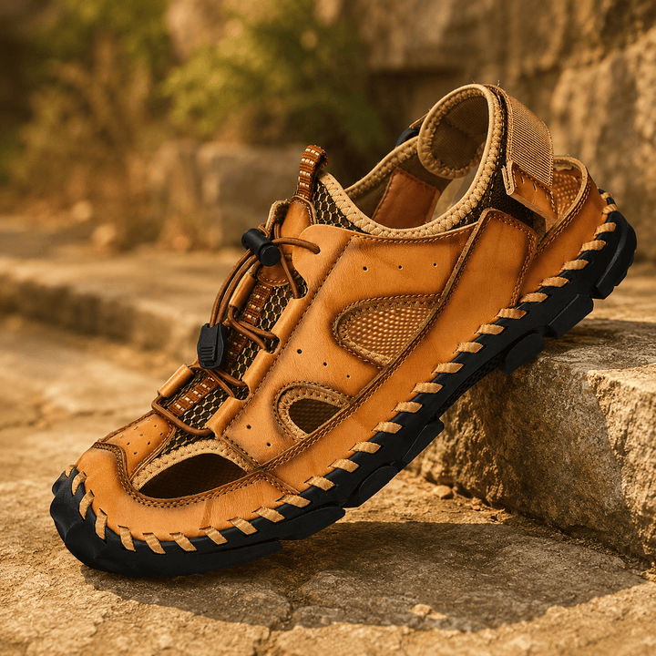 Jackson &amp; Blake  Canyon Trail Sandal