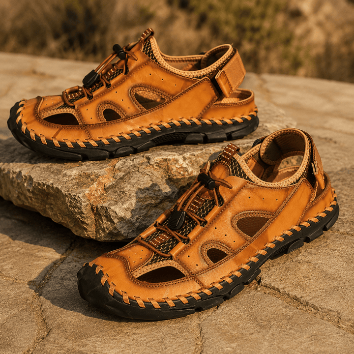 Jackson &amp; Blake  Canyon Trail Sandal