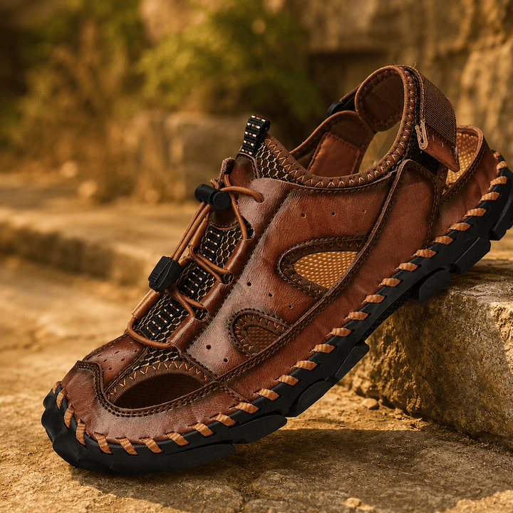 Jackson &amp; Blake  Canyon Trail Sandal