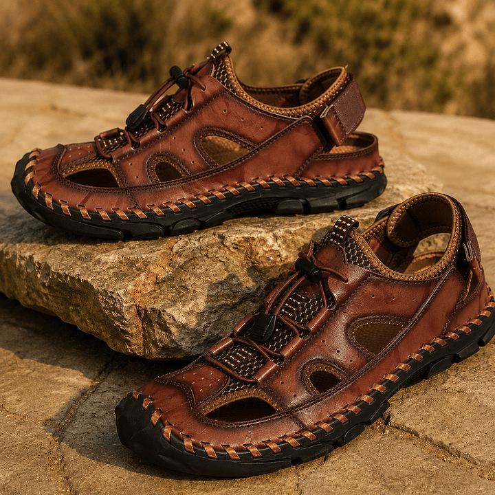 Jackson &amp; Blake  Canyon Trail Sandal