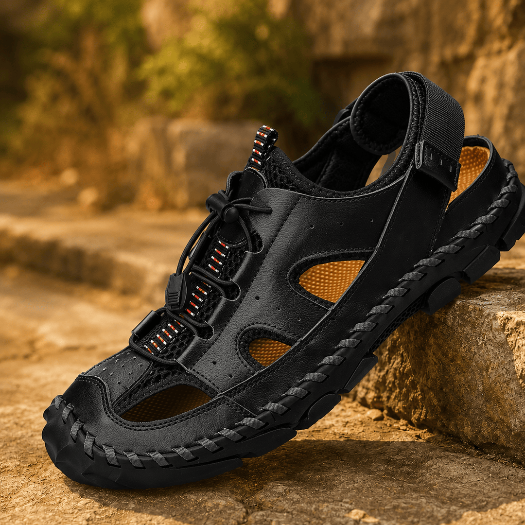 Jackson &amp; Blake  Canyon Trail Sandal