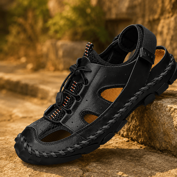 Jackson &amp; Blake  Canyon Trail Sandal