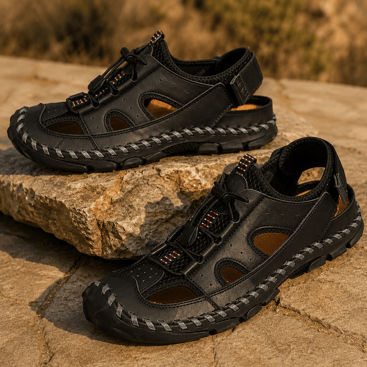 Jackson &amp; Blake  Canyon Trail Sandal