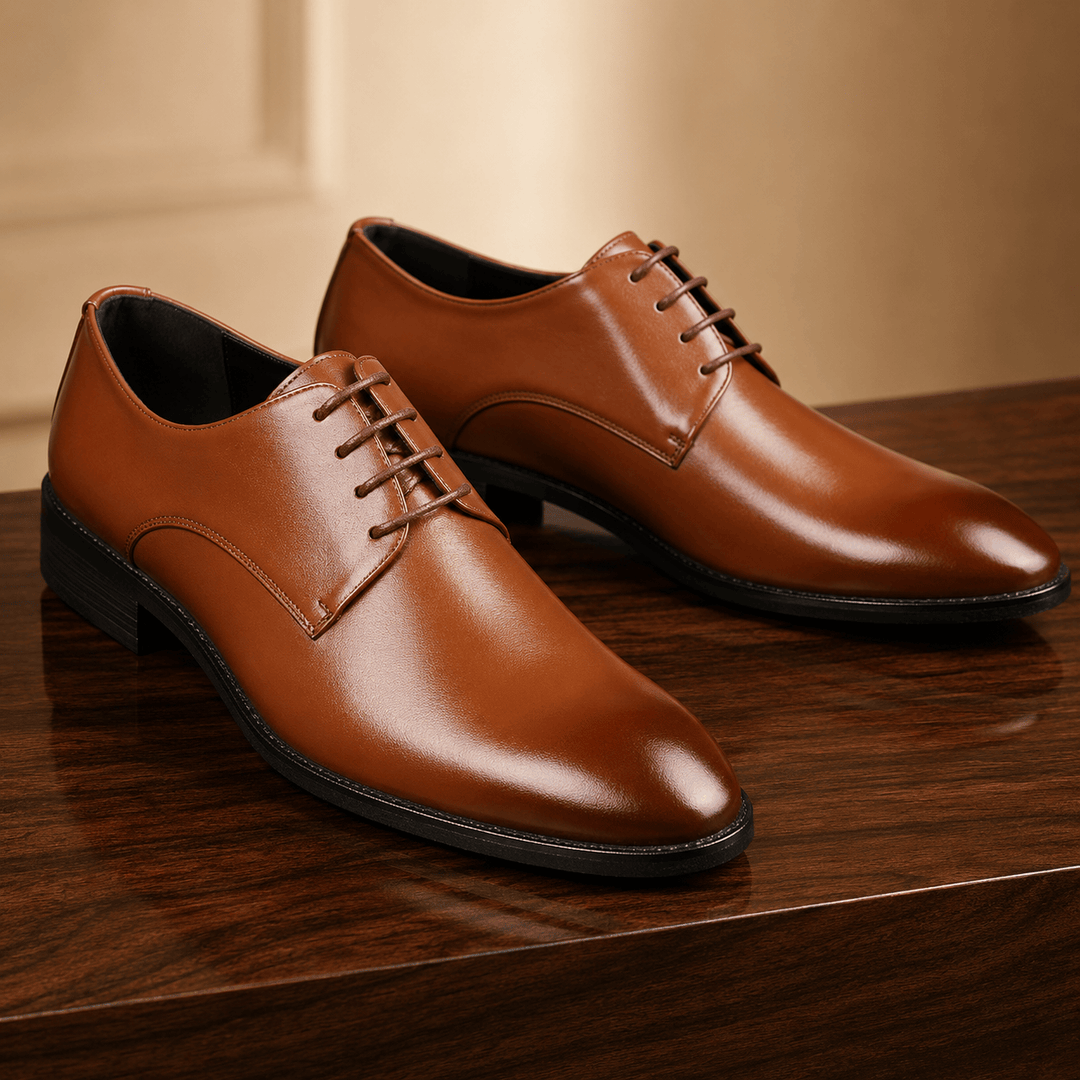 Whitmore Derby