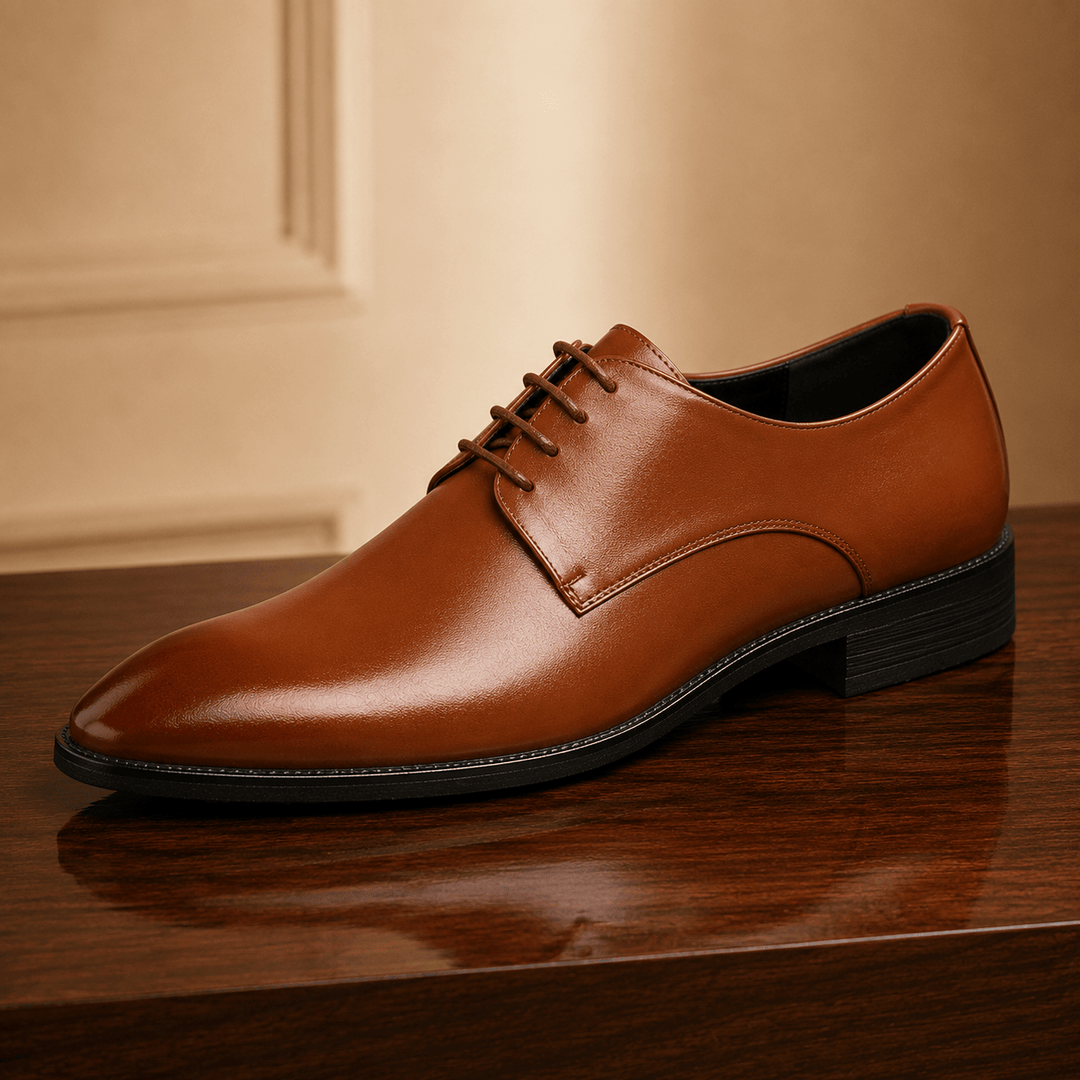Whitmore Derby
