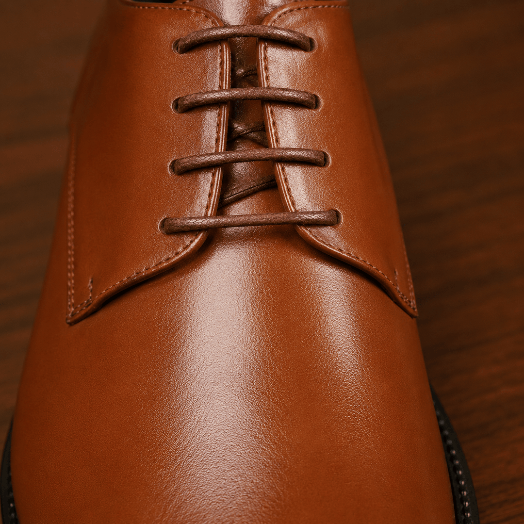 Whitmore Derby