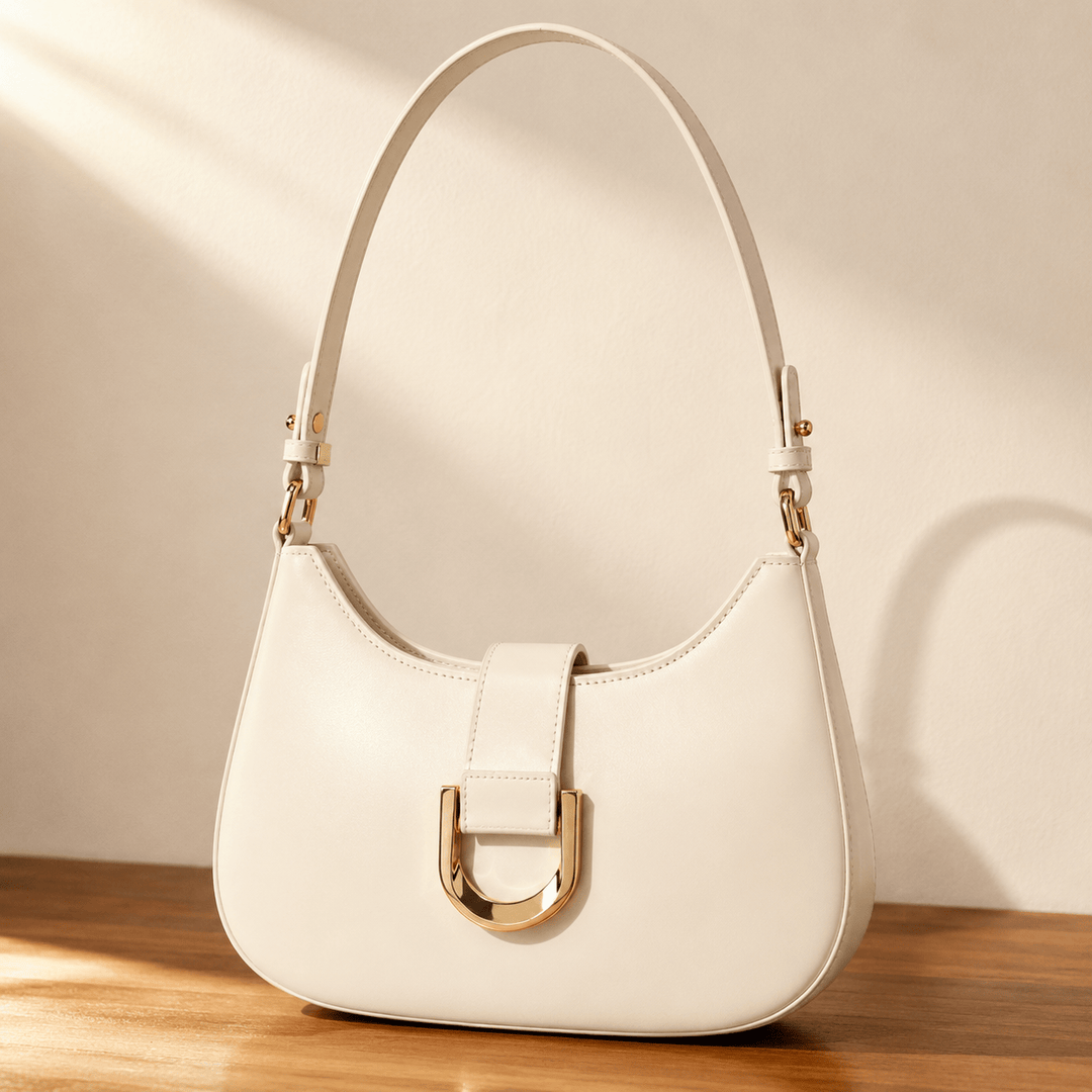 Jackson &amp; Blake  Vionne Bag