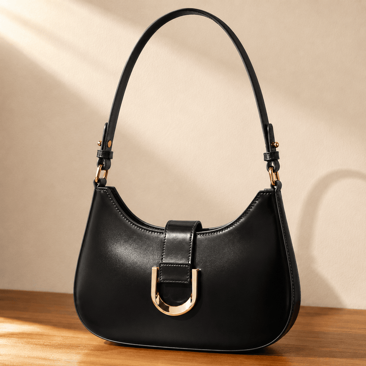 Jackson &amp; Blake  Vionne Bag