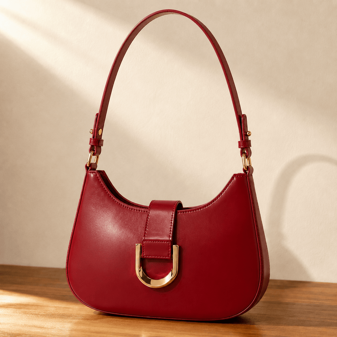 Jackson &amp; Blake  Vionne Bag