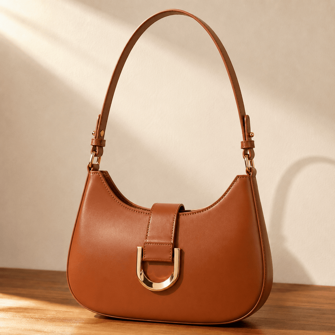 Jackson &amp; Blake  Vionne Bag