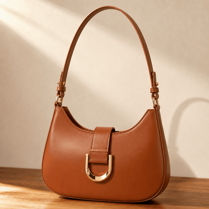 Jackson &amp; Blake  Vionne Bag