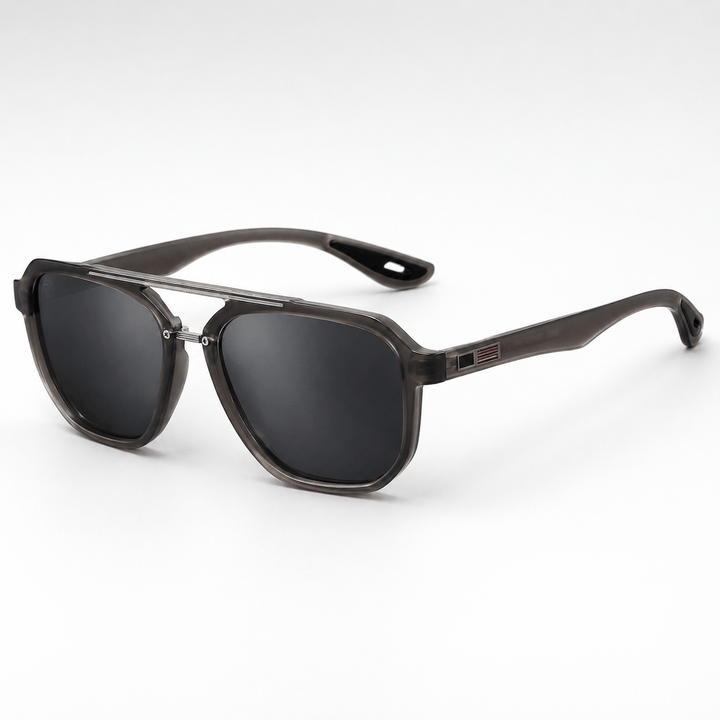 Jackson &amp; Blake Maxwell Aviator