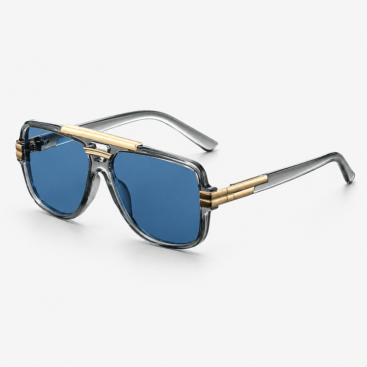 Jackson &amp; Blake  Falco Aviator
