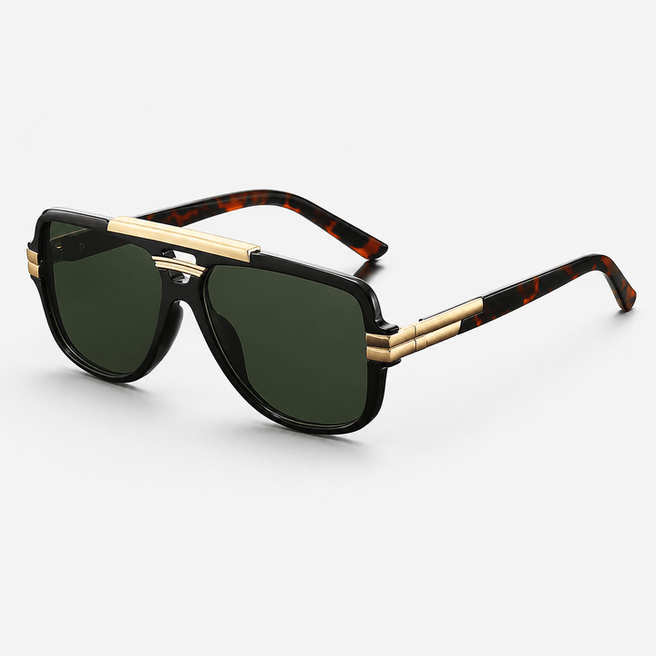Jackson &amp; Blake  Falco Aviator