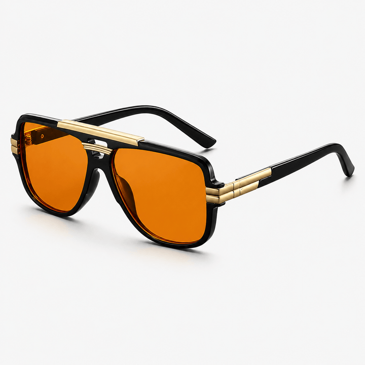 Jackson &amp; Blake  Falco Aviator