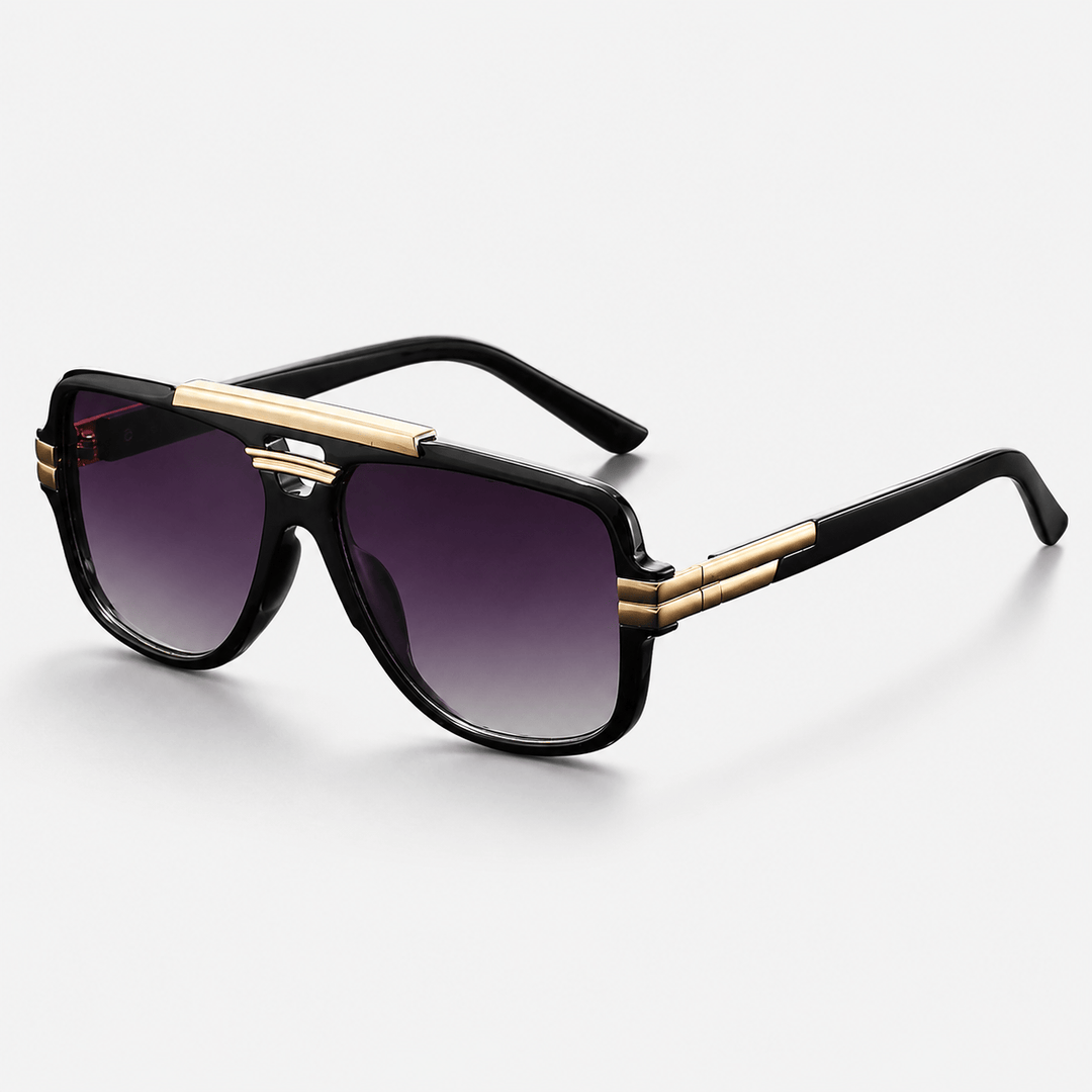 Jackson &amp; Blake  Falco Aviator