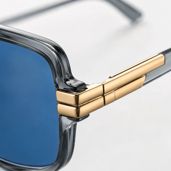 Jackson &amp; Blake  Falco Aviator