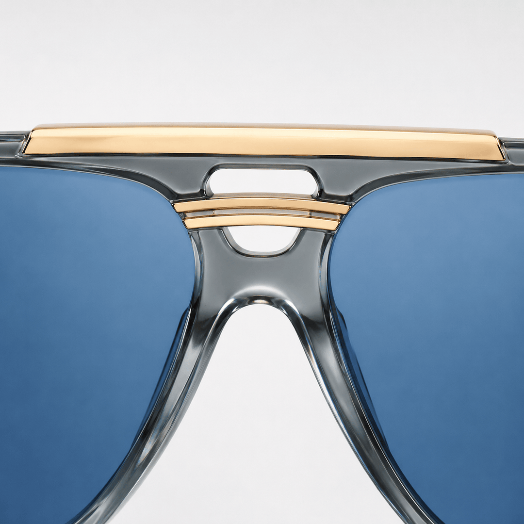 Jackson &amp; Blake  Falco Aviator